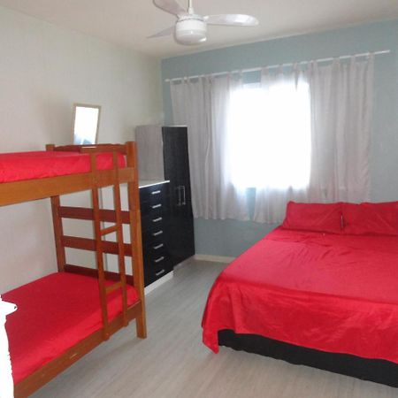 Apartamento Boqueirao Pg Прая-Гранди Экстерьер фото